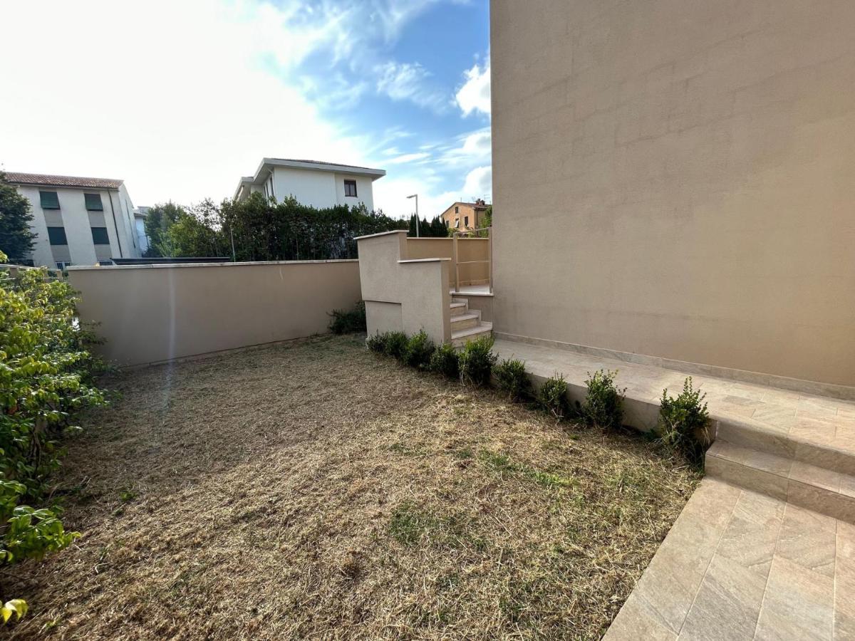 Appartamento Gobetti Pisa Exterior photo