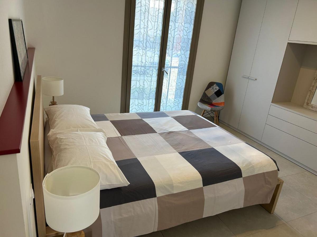 Appartamento Gobetti Pisa Exterior photo