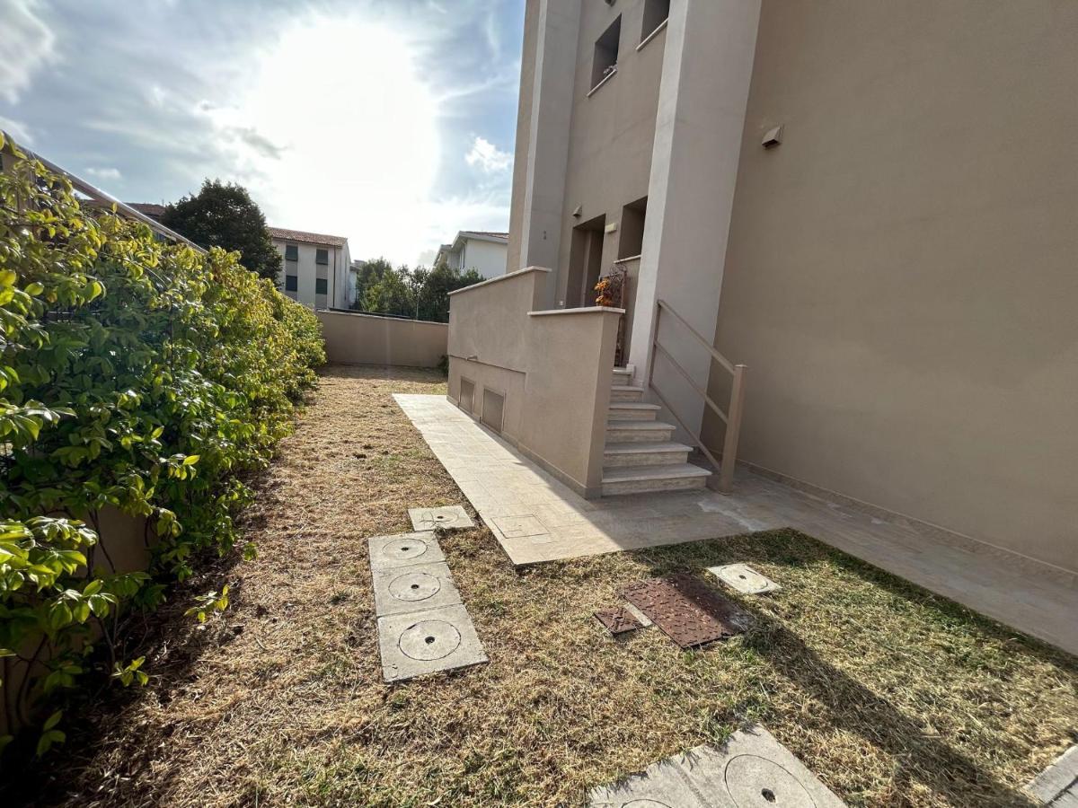 Appartamento Gobetti Pisa Exterior photo
