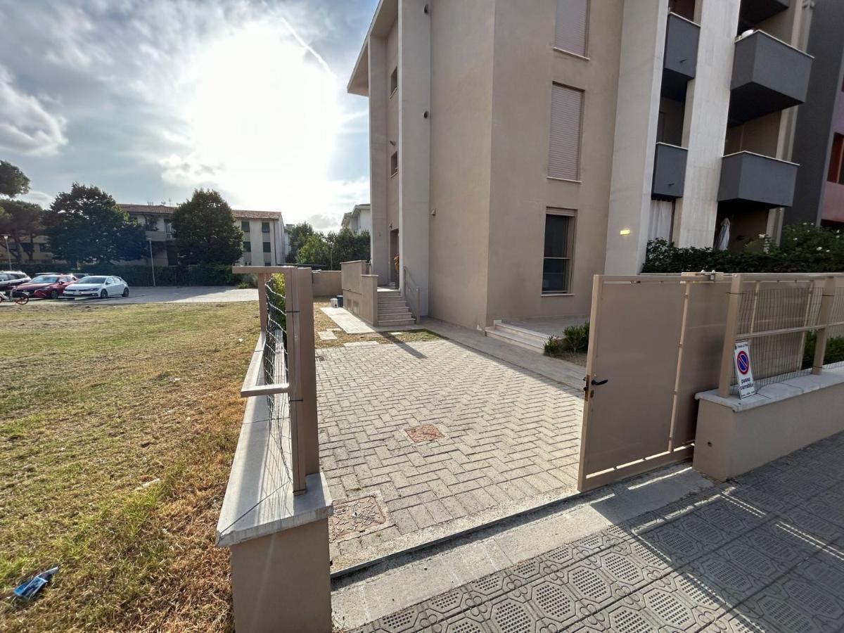 Appartamento Gobetti Pisa Exterior photo