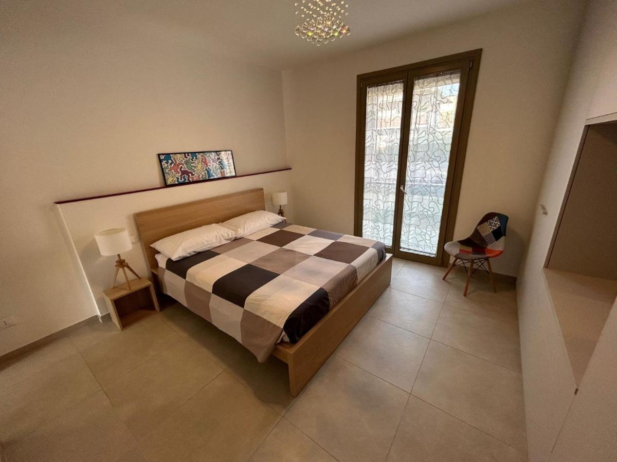 Appartamento Gobetti Pisa Exterior photo