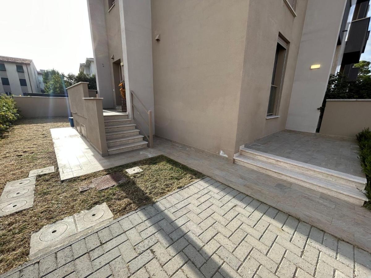 Appartamento Gobetti Pisa Exterior photo