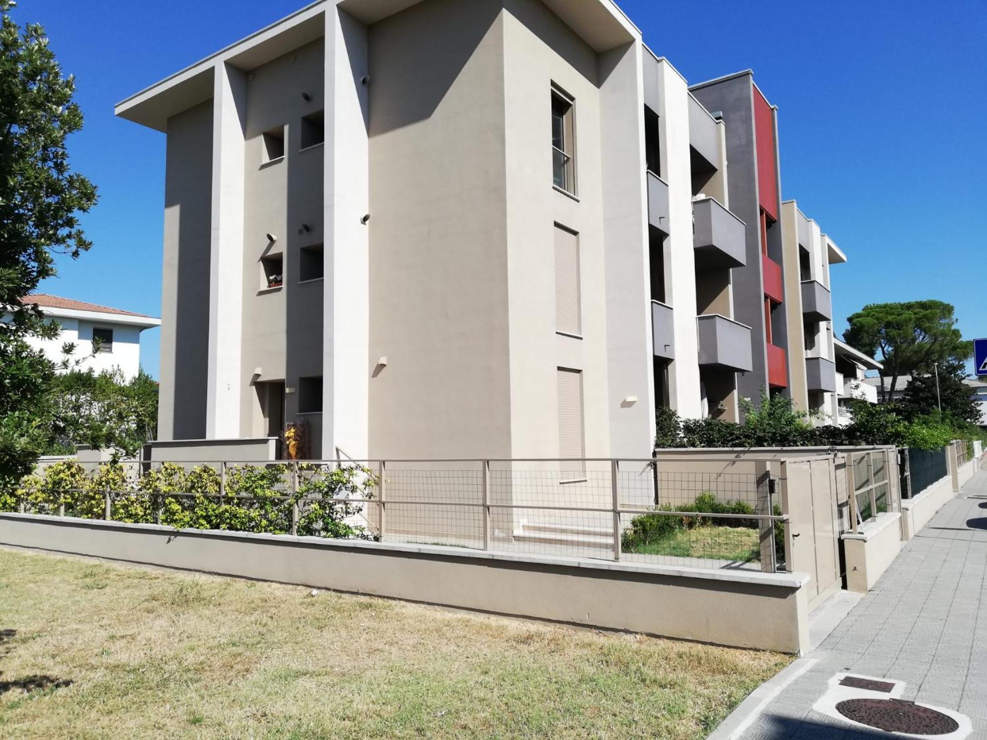Appartamento Gobetti Pisa Exterior photo