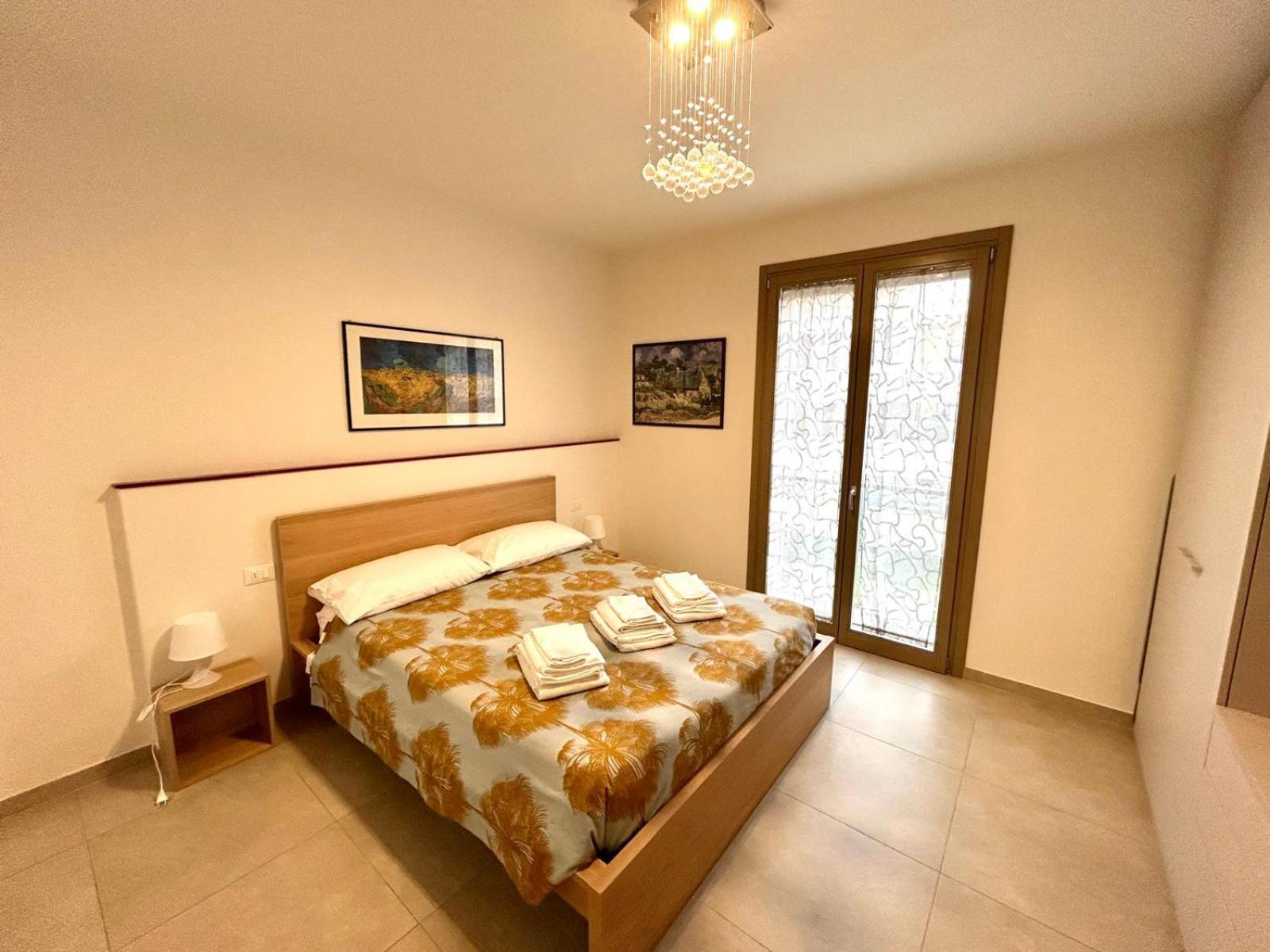 Appartamento Gobetti Pisa Exterior photo